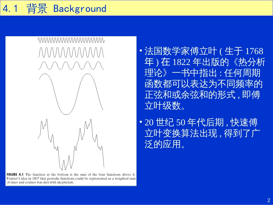 Chapter4-ImageEnhancementinFrequencyDomain_第2页