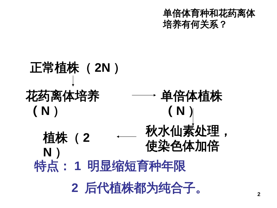 32月季花药培养_第2页