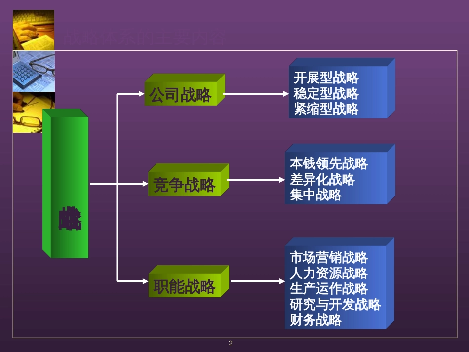 5公司战略选择_第2页