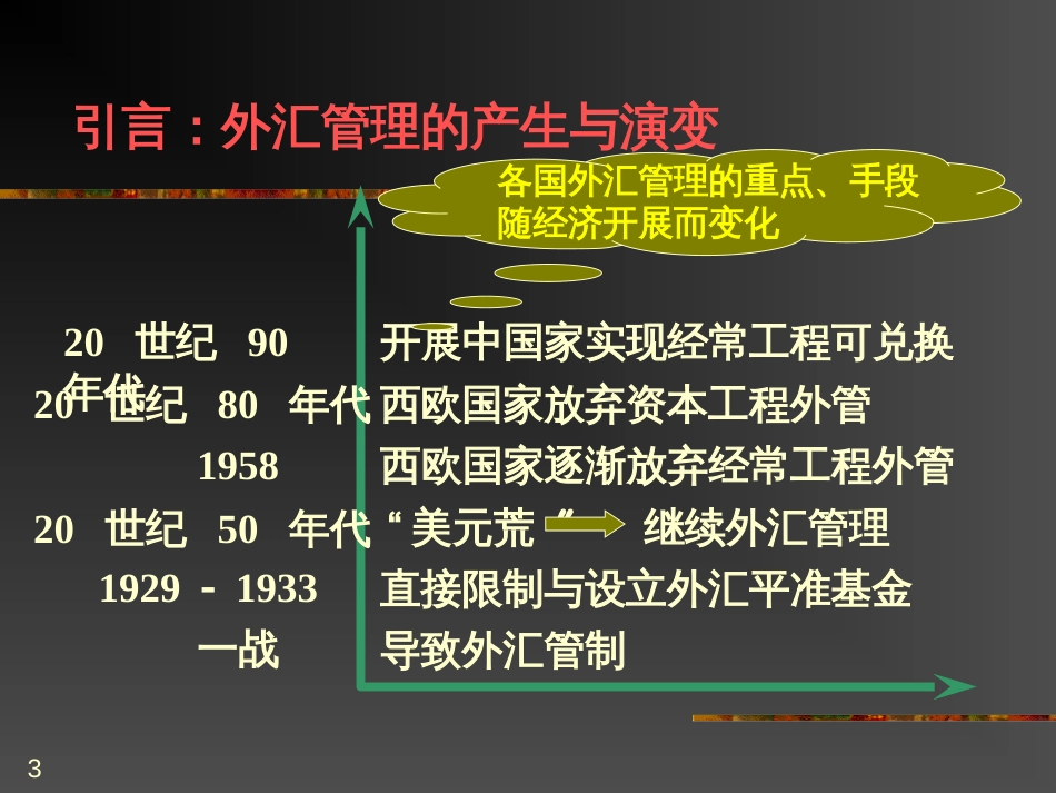 41外汇管制概述_第3页