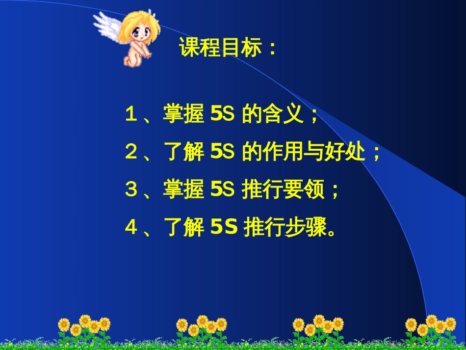 5S管理实务(ppt 49)_第2页