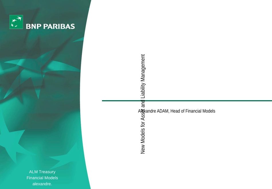BNPPARIBAS_第1页