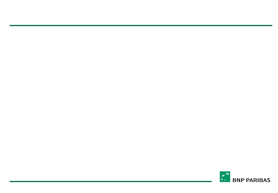 BNPPARIBAS_第2页