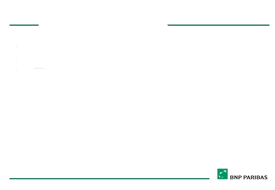 BNPPARIBAS_第3页