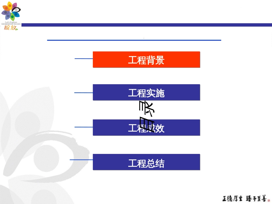 1-浙江-流量经营的服务管理和保障项目_第2页