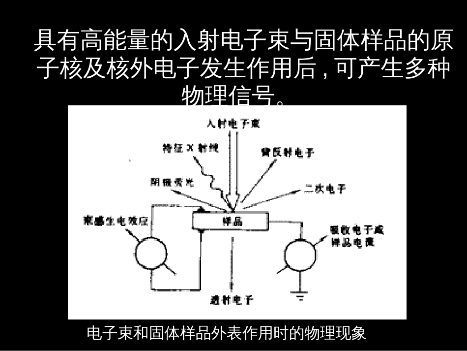 6透射电子显微镜_第3页