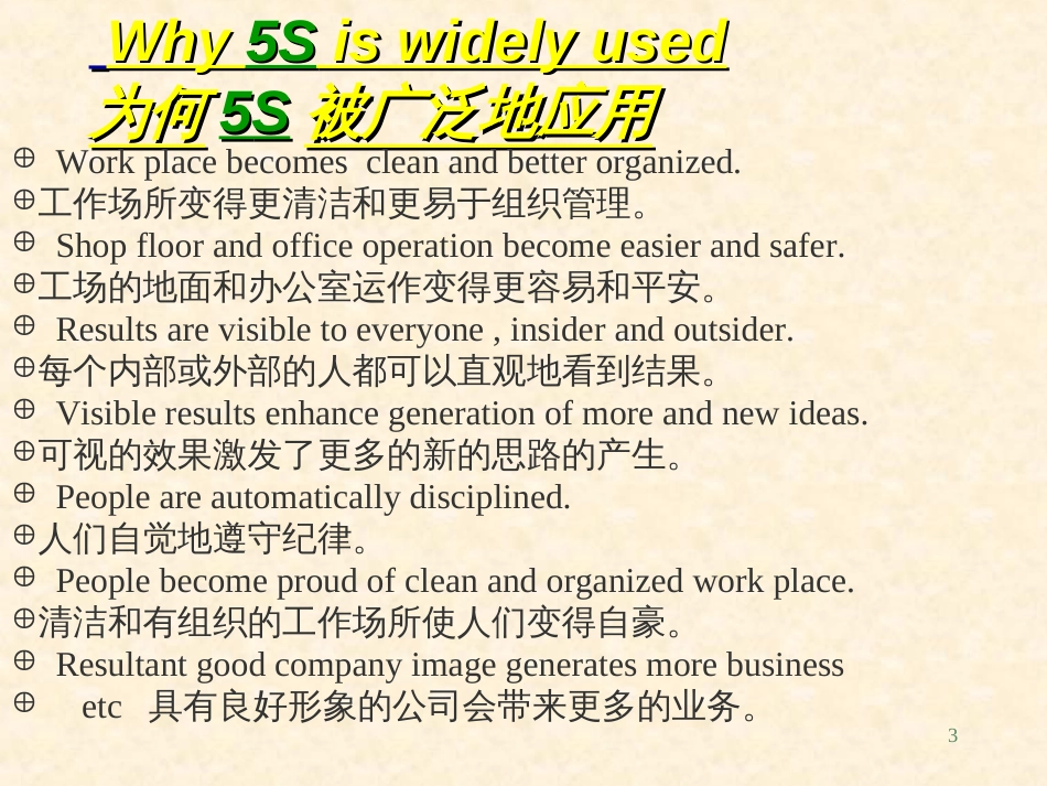 5S-CHINESE_第3页