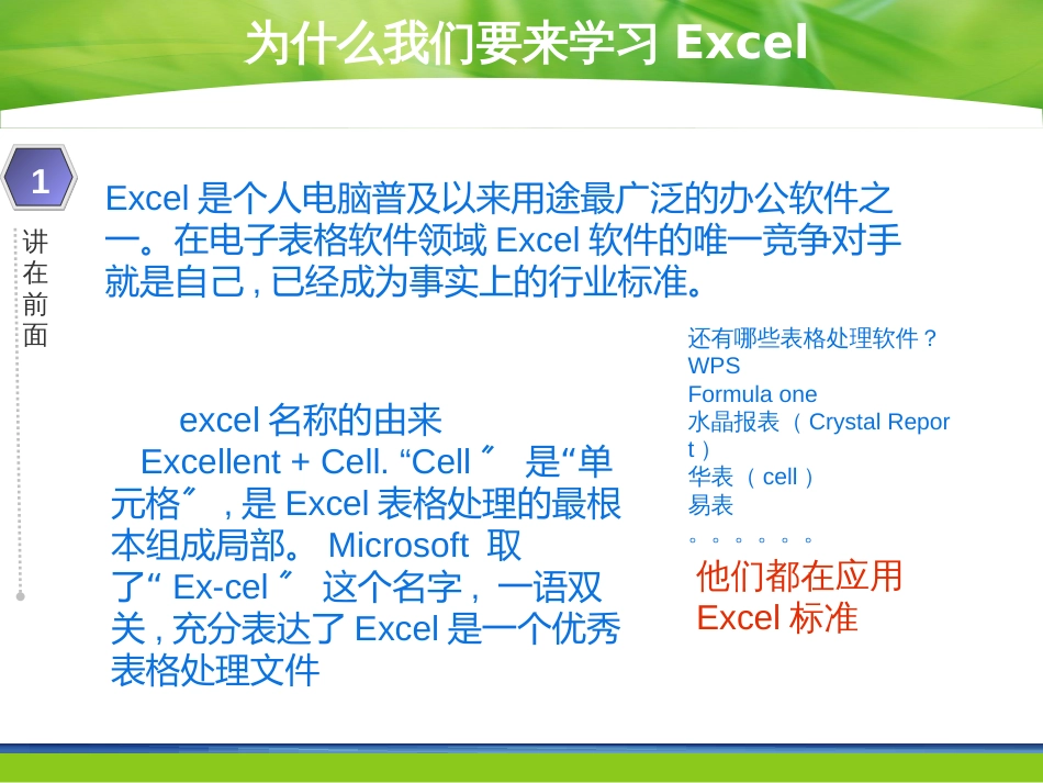 excel图表培训教案_第3页