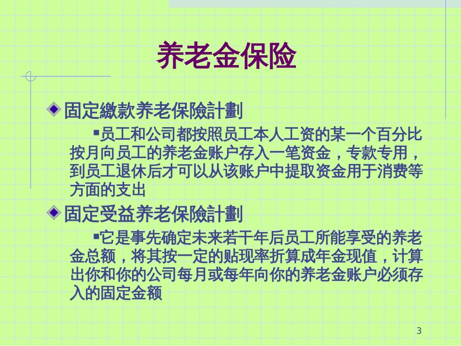 6资金短缺者的融资_第3页