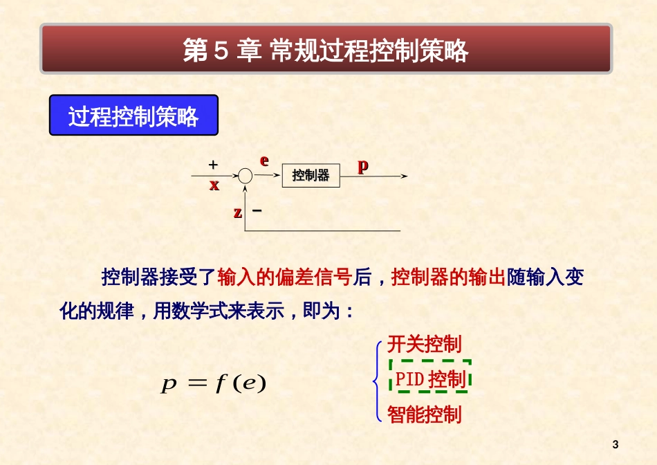 5常规过程控制策略_第3页