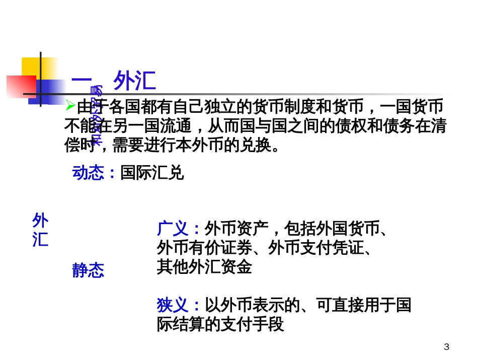 8国际经济部门的作用_第3页