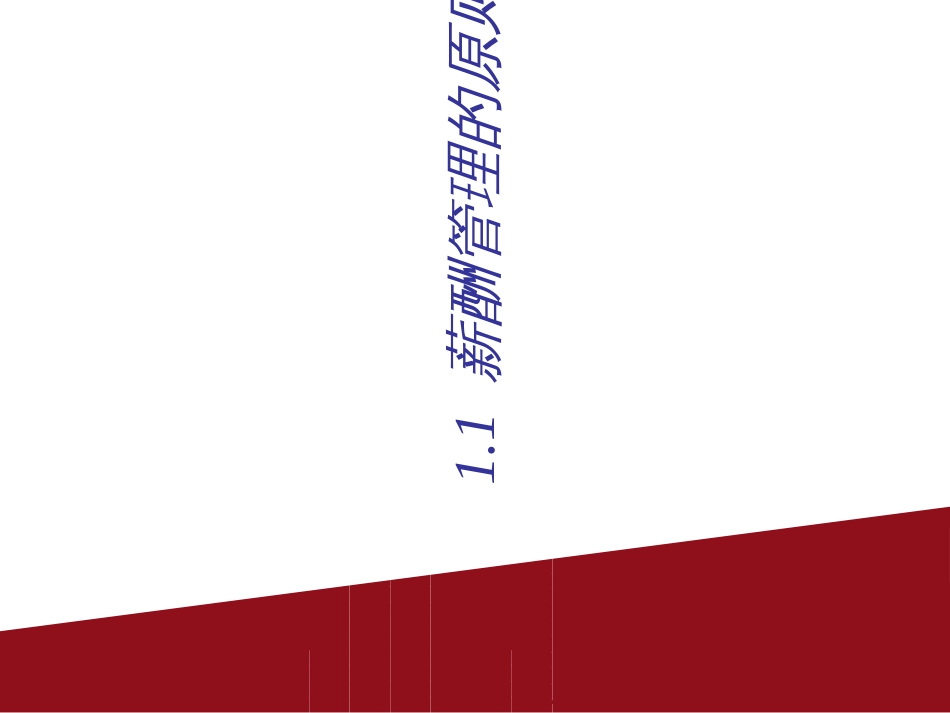 61某集团运营销售公司薪酬管理策划方案_第3页