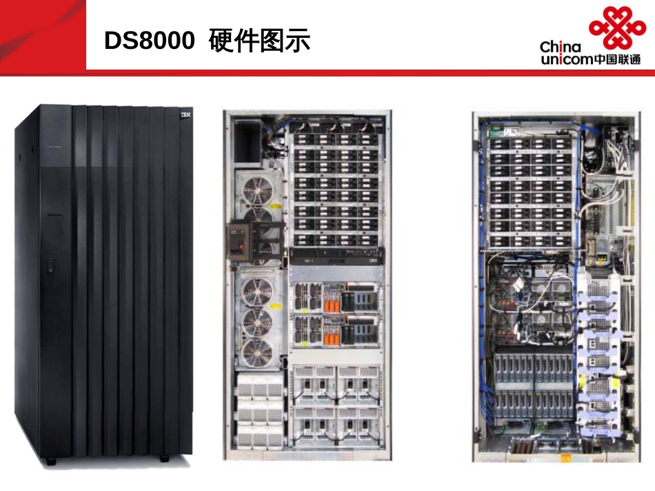 DS8000存储容灾技术v11_第3页