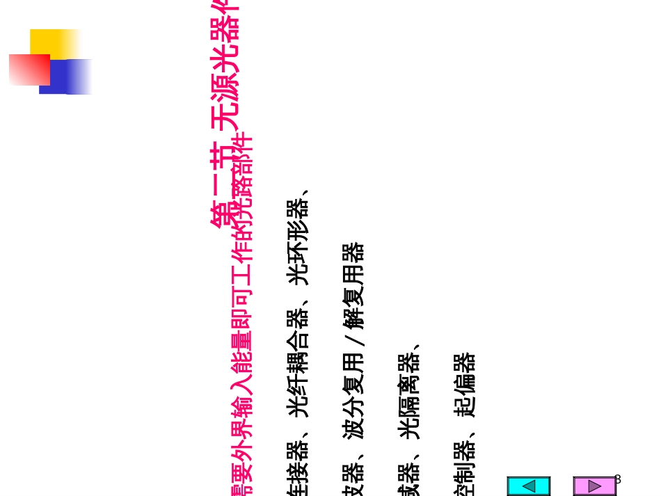 11光通信3-2_第3页
