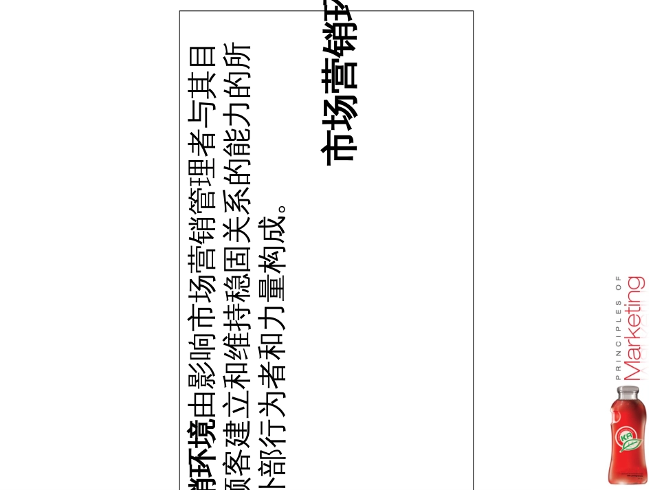 2分析市场营销环境_第3页