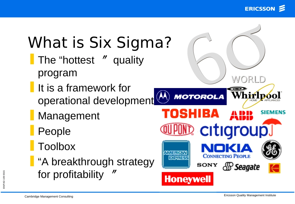 6-SigmaConcept_第3页