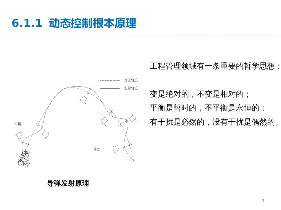 7项目目标控制_第3页