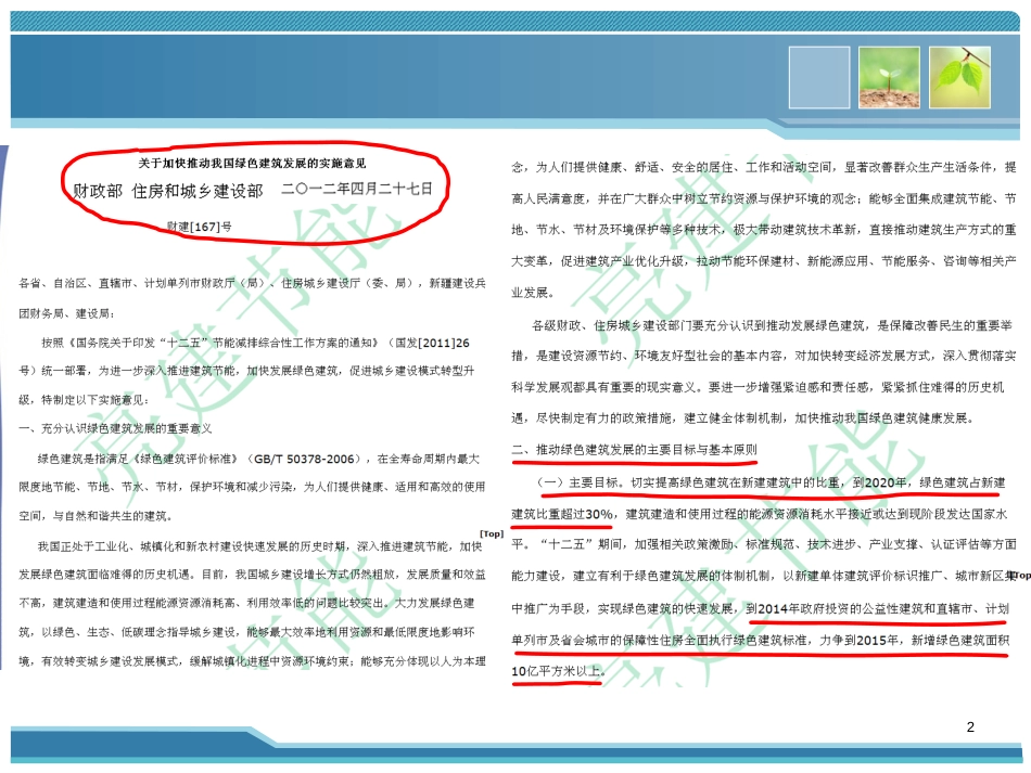 “绿色建筑”研讨会_第2页