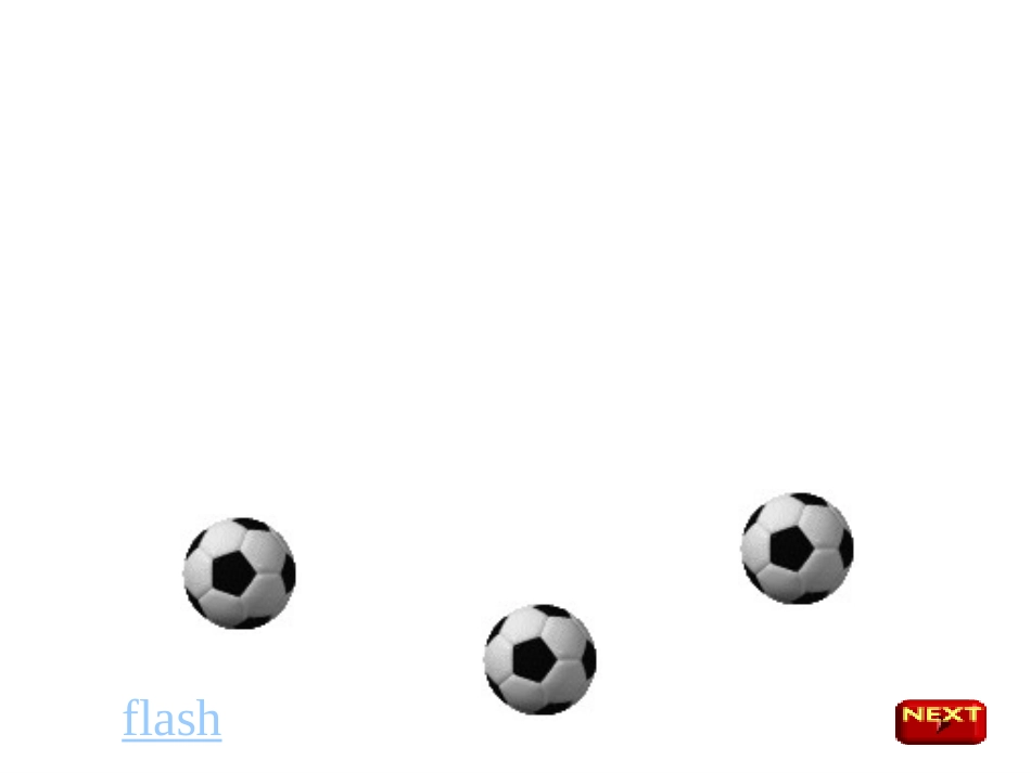 Do_you_have_a_soccer_ball_新目标(PPT33页)_第1页