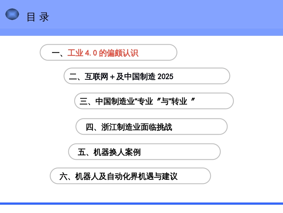 6-工业40及互联网-背景下的中国智能制造思考--孙汉明_第2页