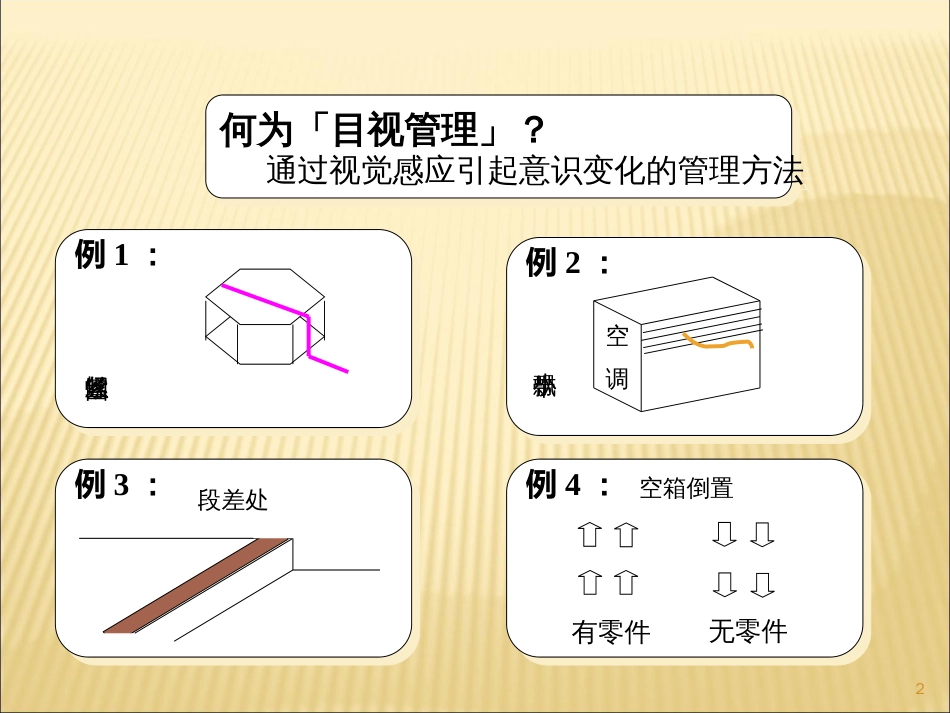 6S管理-企业管理_第2页