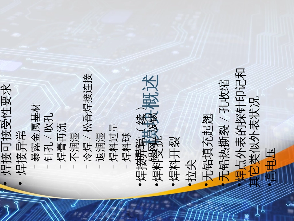610FCISCERTRECERTM5Soldering-CN_第2页