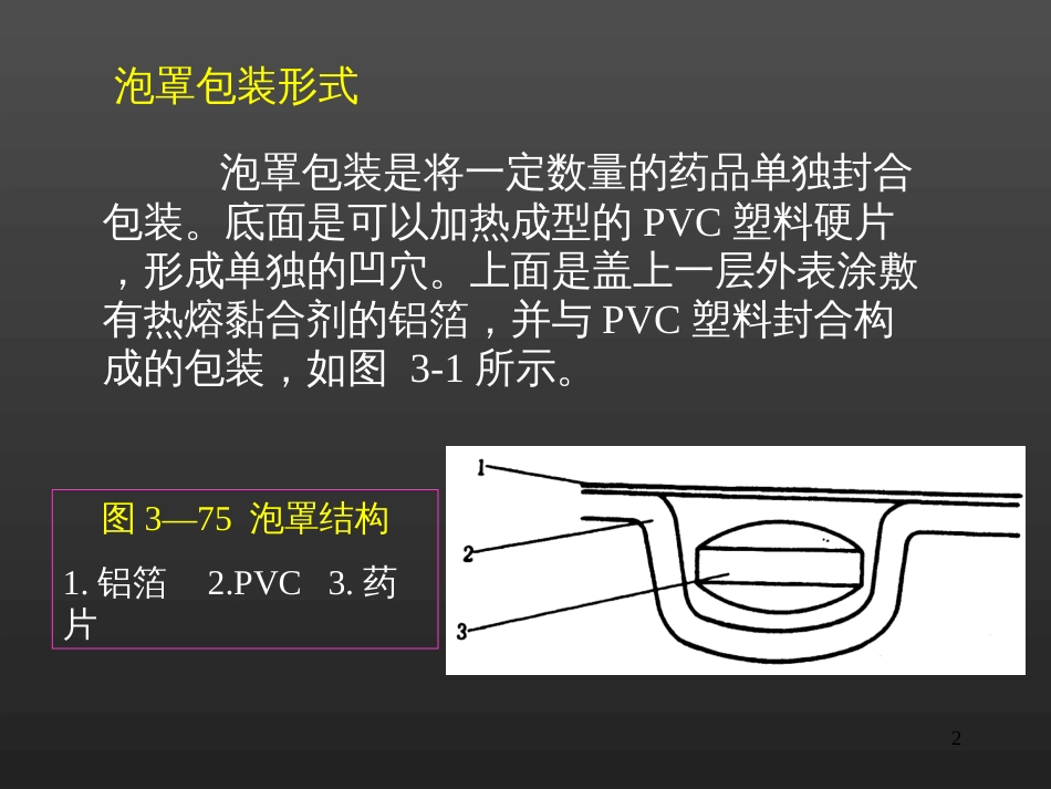 2包装设备与工艺设计_第2页