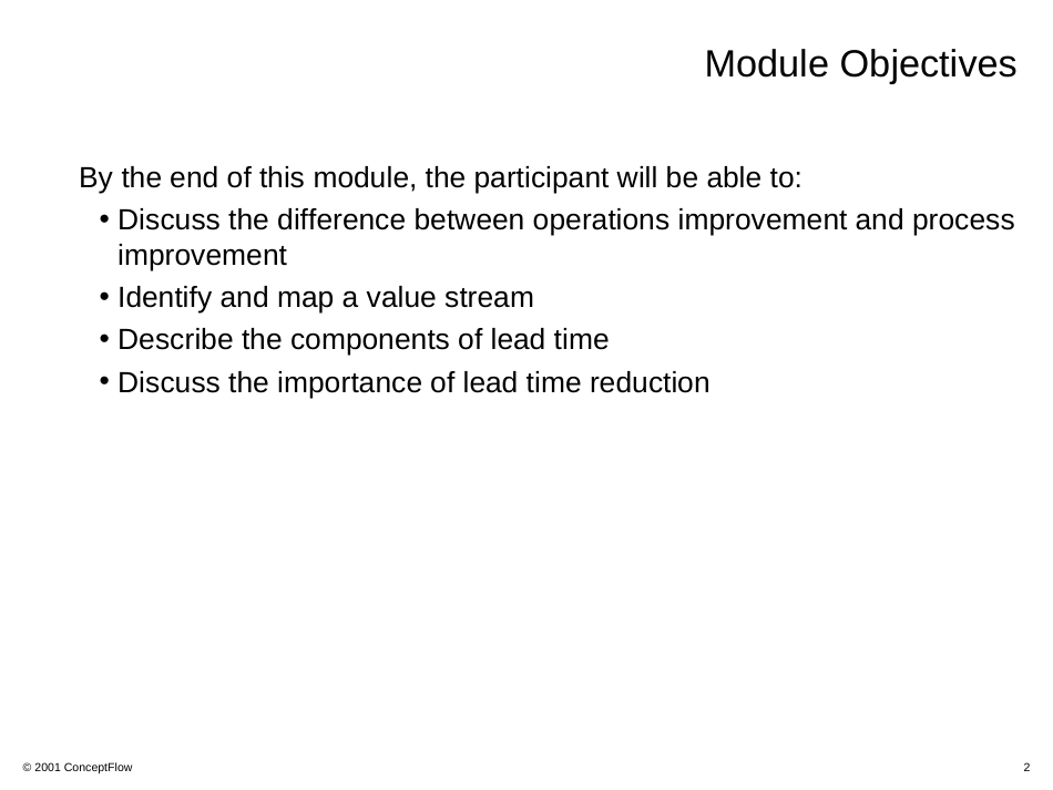 11ValueStreamMapping_LeadTime_第2页