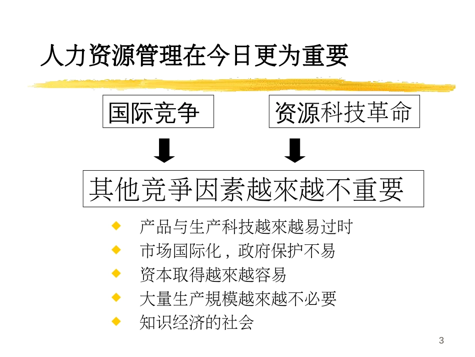 EMBA(1)_第3页