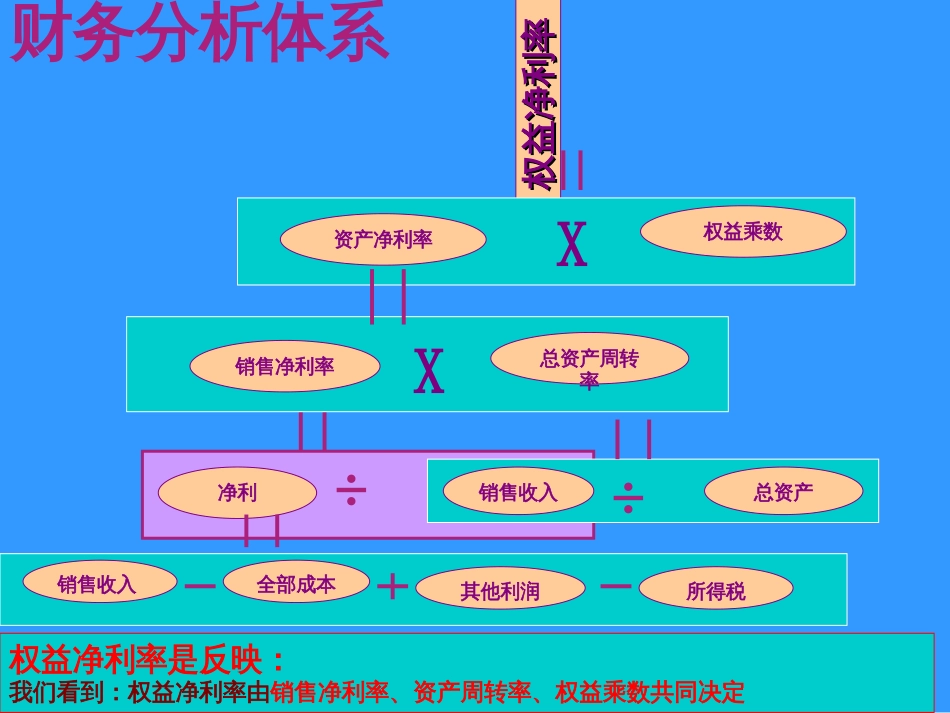 2017年财务分析模板_第2页