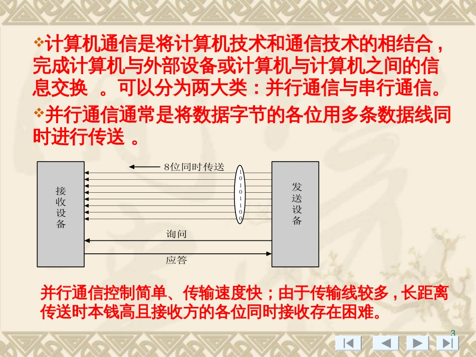 A8中职电子专业_第3页