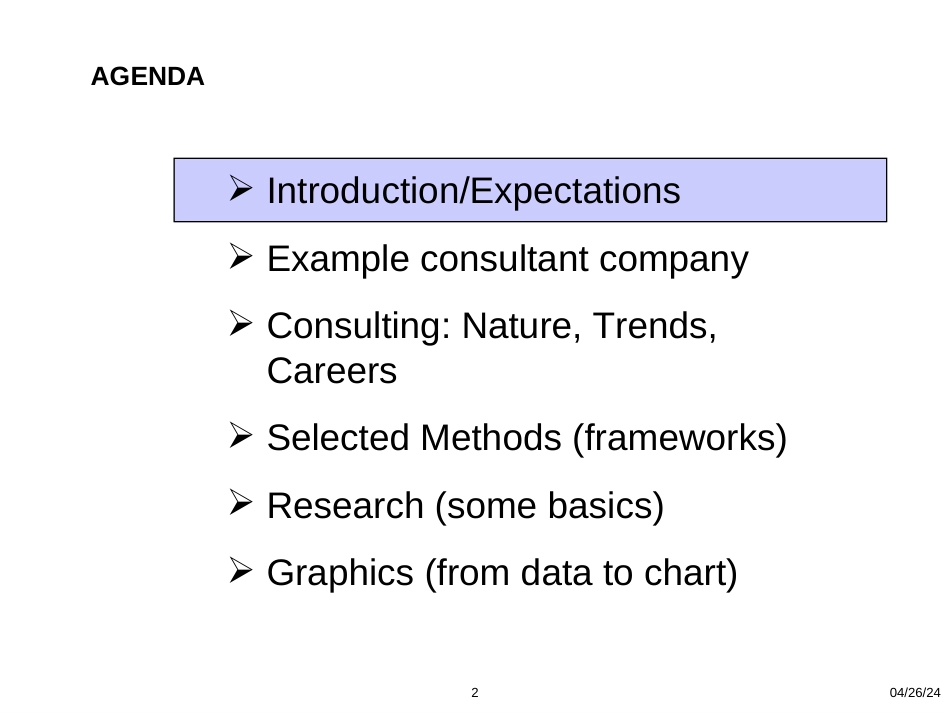 ACCENTURE管理咨询经典_第2页