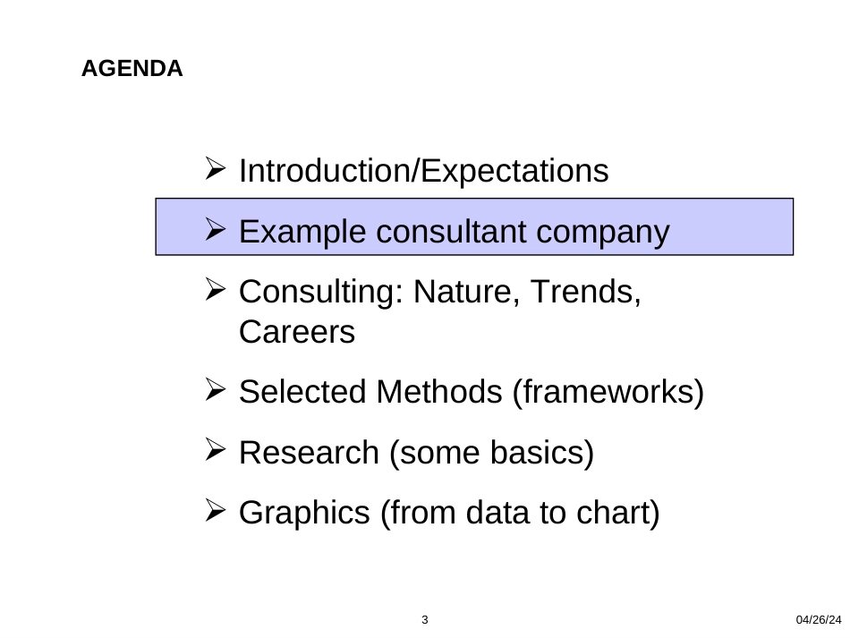 ACCENTURE管理咨询经典_第3页