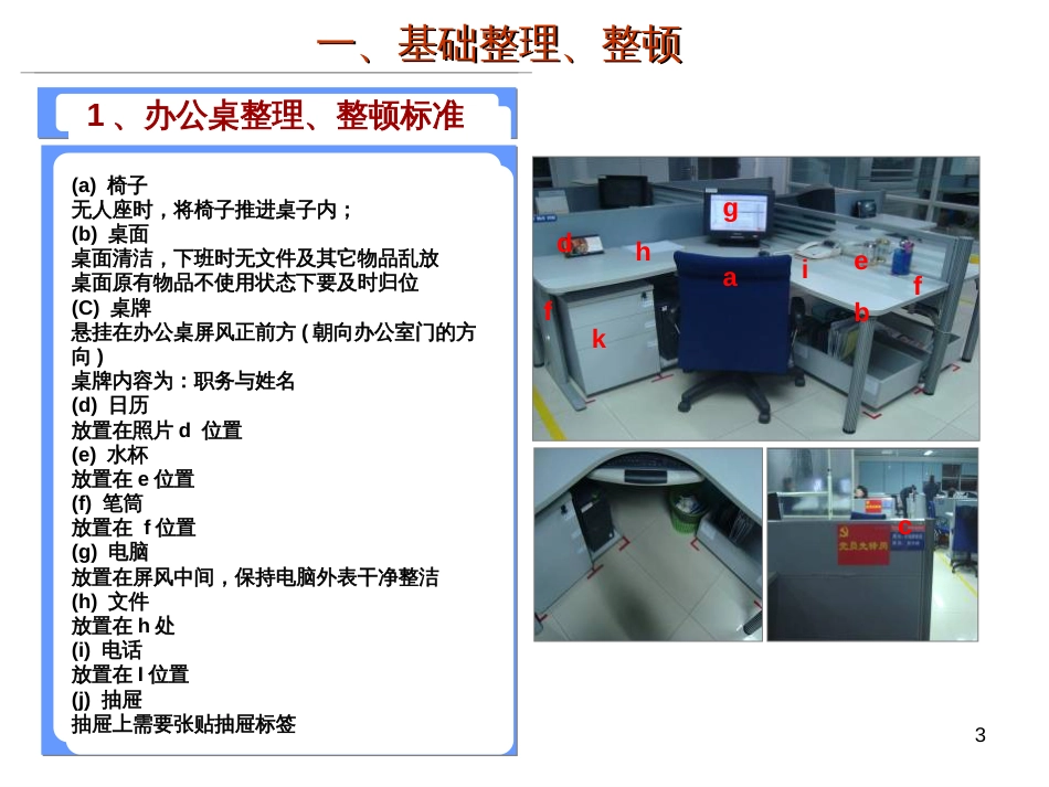 08-格力集团5S执行标准办公室篇_2_第3页