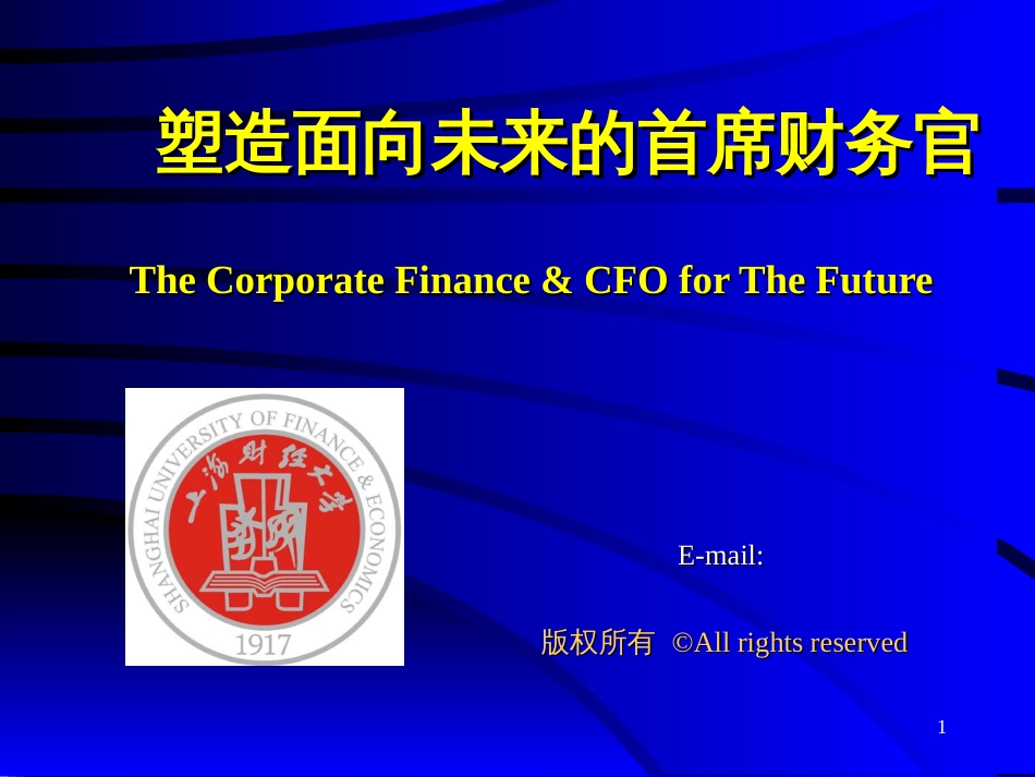 CFO(MPAcc)(1)_第1页