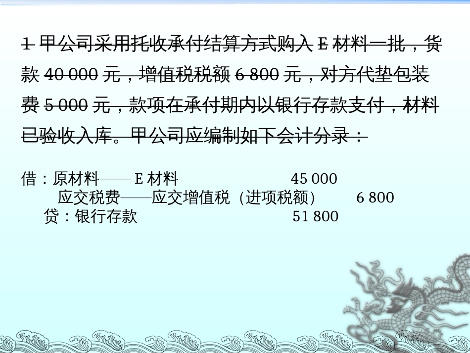 62商业会计第四章部分_第2页