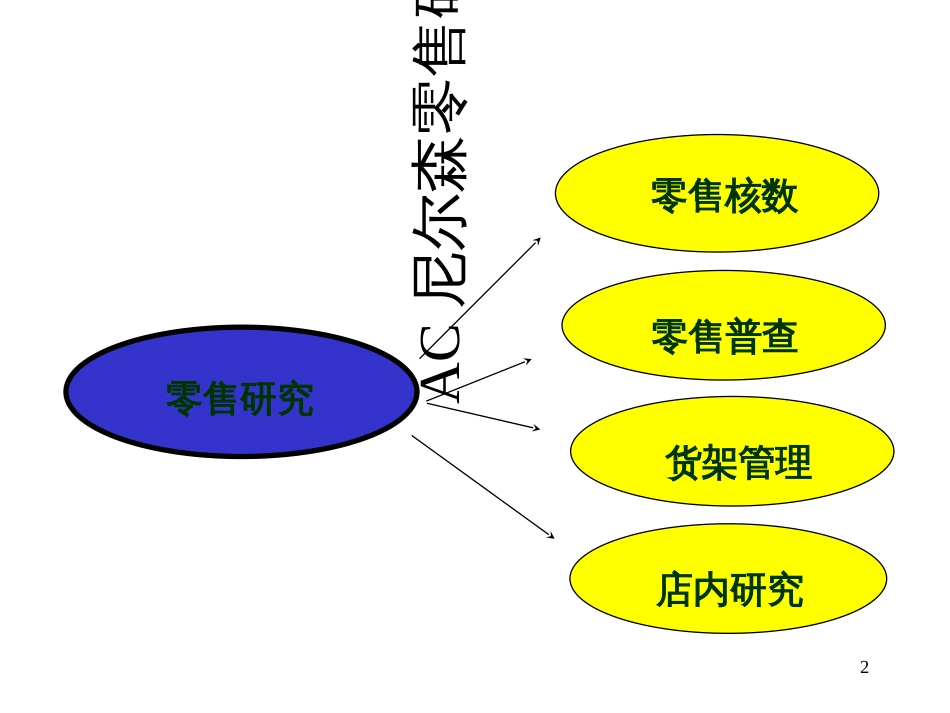 AC尼尔森零售研究(顶新科技)_第2页