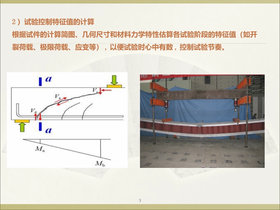 5工程结构静力试验_第3页