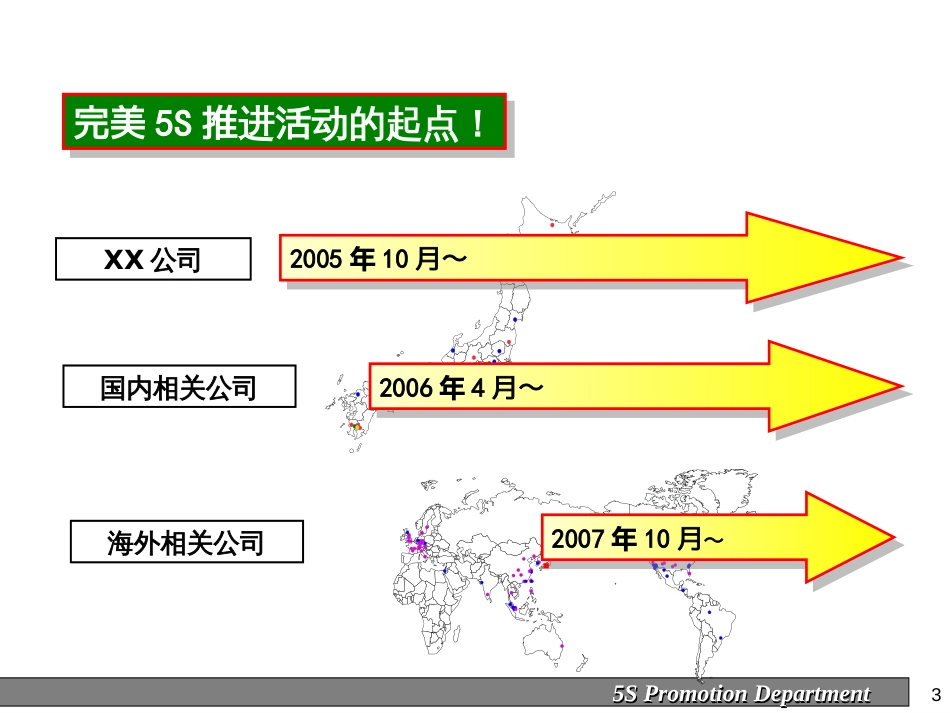 5S相关内容教育_第3页