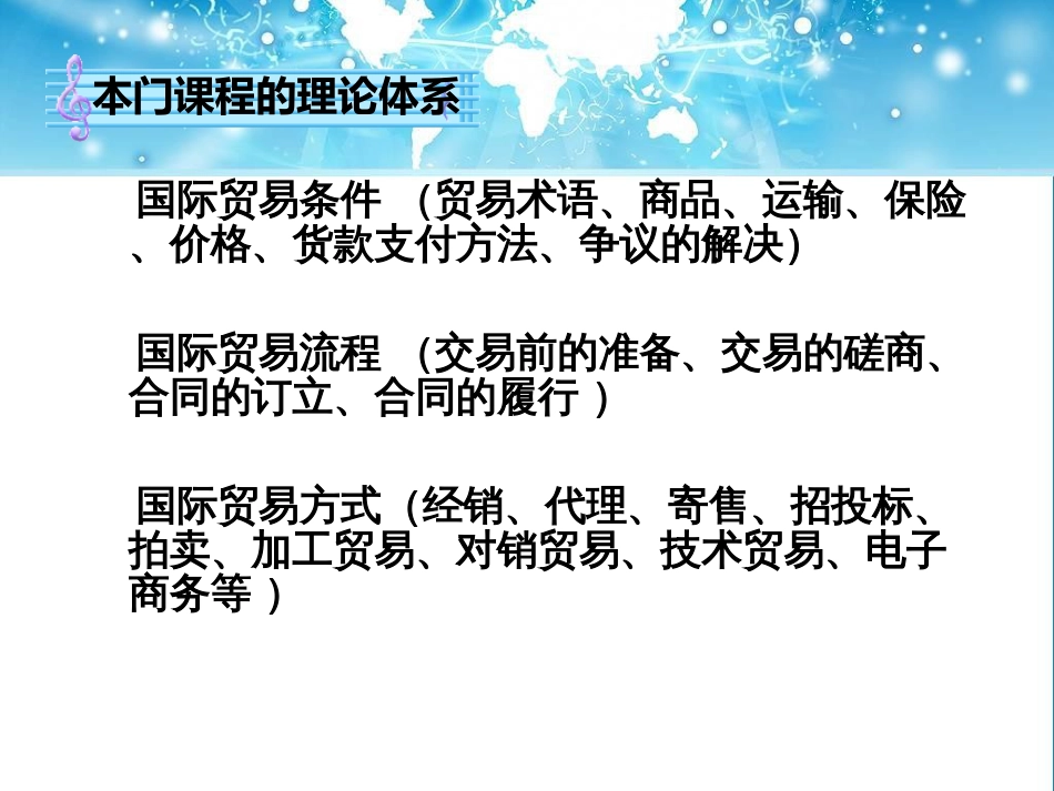 《国际贸易实务》_第3页