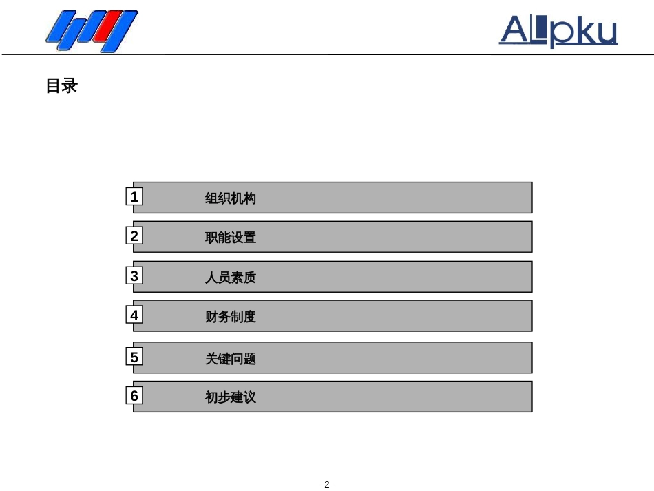 0821财务管理诊断报告_第2页