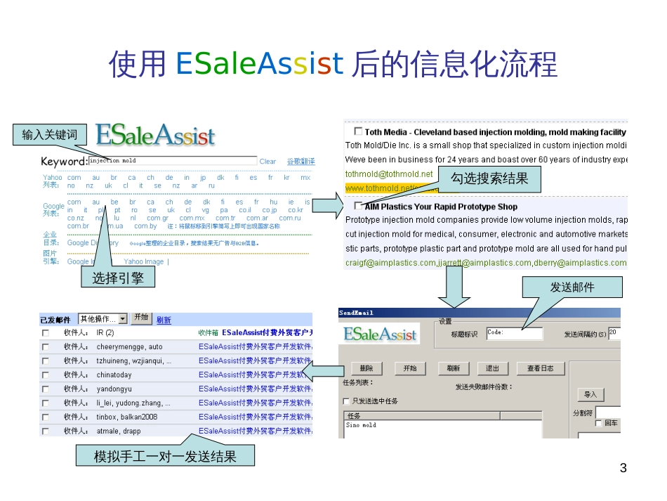 ESaleAssist外贸客户开发管理平台文档_第3页