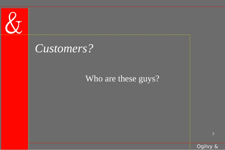 CRM-奥美.(PPT26页)_第2页