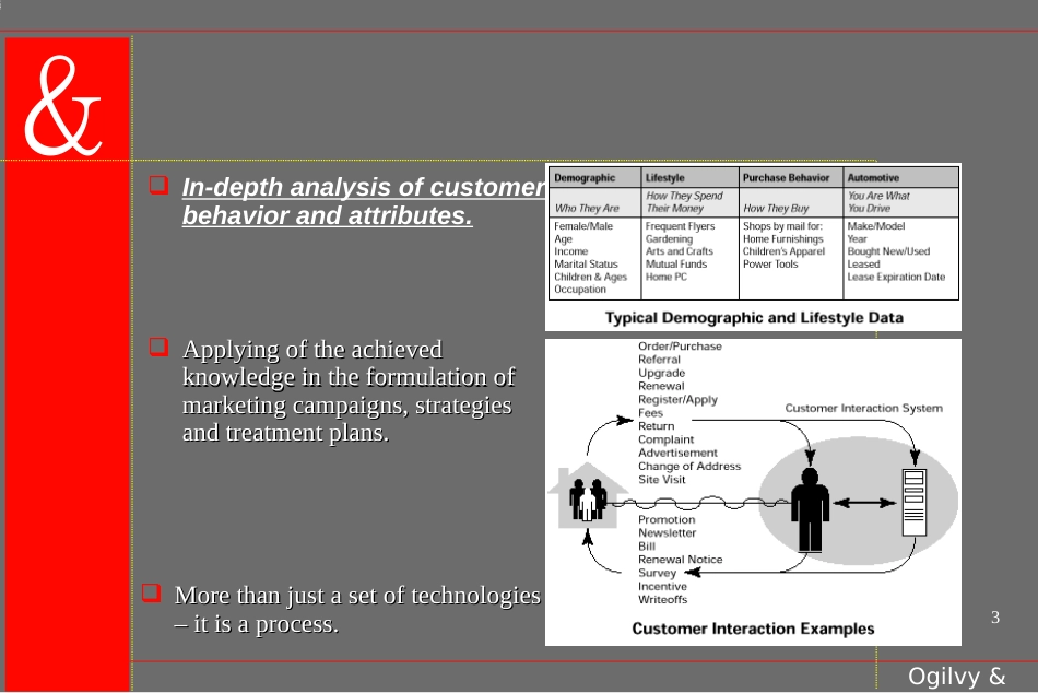 CRM-奥美.(PPT26页)_第3页