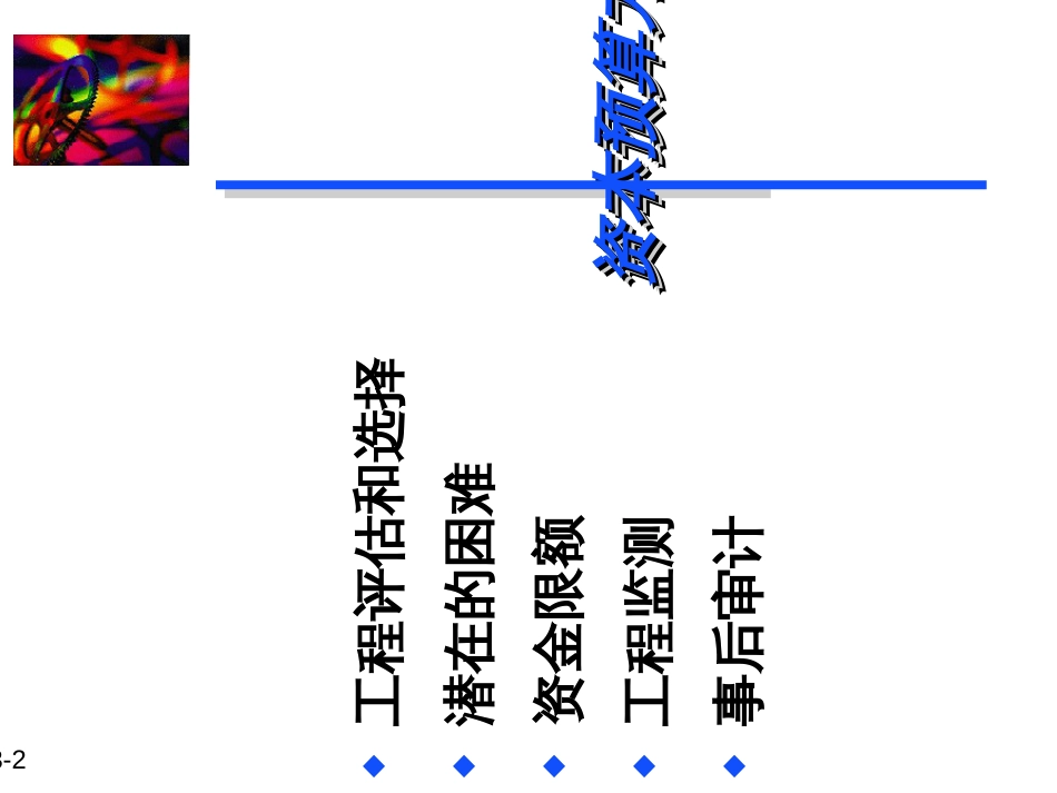 13-资本预算方法_第2页