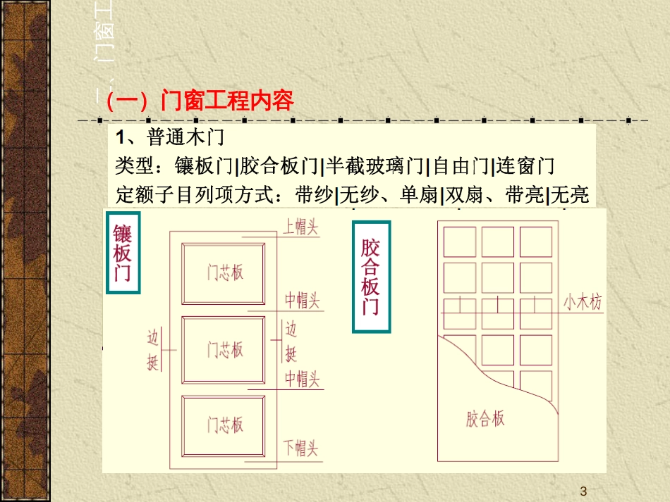 337_门窗及木结构工程_第3页