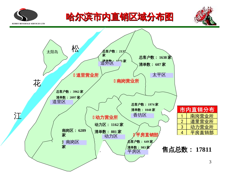 coca市场分析报告(1)_第3页