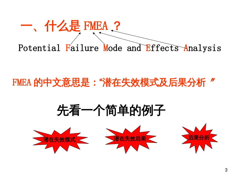 16949-FMEA培训资料_第3页