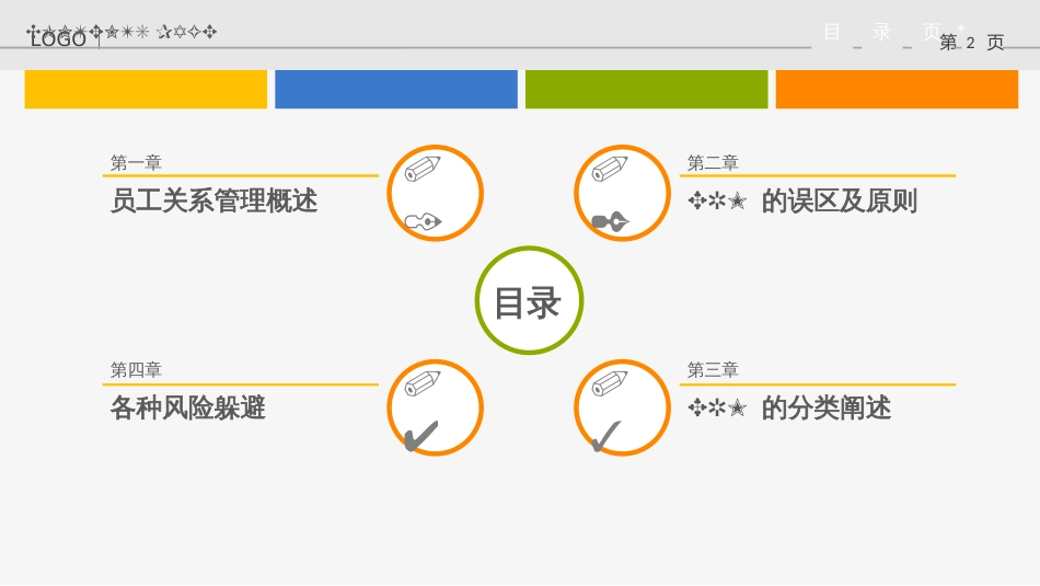 35-员工关系管理_第2页