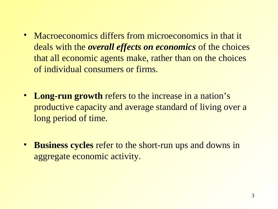 ch1Introduction(中级宏观经济学,香港中文大学)_第3页